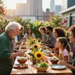 Engage Your Community: Ignite Growth and Connection Today!