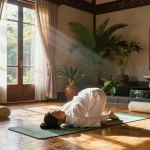 Boost Your Health: Energize Your Life for Peak Performance