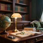 Maximize Your Efficiency with Essential Reference Materials