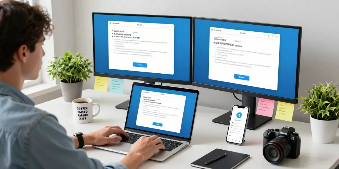 How to Simplify Telegram Chinese Settings for Better Outcomes in 2026